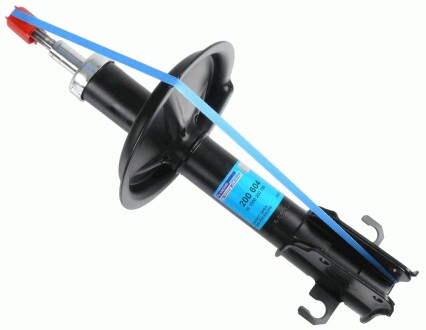 Амортизатор передний SACHS 200 604