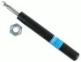 Амортизатор LADA 110/112 "F "96>> "(Oil) SACHS 200 654 (фото 1)