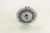 Віскомуфта BMW (вир-во) SACHS 2100011031 (фото 3)