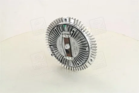 Віскомуфта BMW (вир-во) SACHS 2100011031