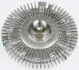 Вискомуфта MERCEDES W202/210 >>"03 SACHS 2100 030 031 (фото 2)