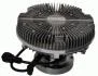 Вискомуфта SACHS 2100502002 (фото 1)