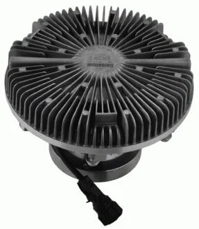 Віскомуфта SACHS 2100502021