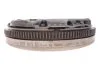 Демпфер + комплект сцепления VW Caddy 1.9TDI 77kw 04-10/2.0TDI 81kw 10-15 SACHS 2289 000 280 (фото 3)