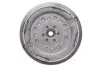 Демпфер + комплект сцепления VW Caddy 1.9TDI 77kw 04-10/2.0TDI 81kw 10-15 SACHS 2289 000 280 (фото 4)