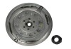 Зчеплення+маховик AUDI, SEAT, VW 1.6TDI-1.9TDI-2.0TDI 03- SACHS 2290 601 050 (фото 1)