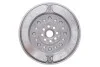 Демпфер + комплект сцепления VW T5/Multivan 2.5TDI 03-09 SACHS 2290 601 070 (фото 11)