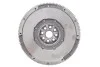 Демпфер + комплект сцепления VW T5/Multivan 2.5TDI 03-09 SACHS 2290 601 070 (фото 12)
