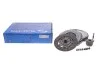 Демпфер + комплект сцепления VW T5/Multivan 2.5TDI 03-09 SACHS 2290 601 070 (фото 2)