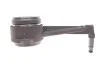 Демпфер + комплект сцепления VW T5/Multivan 2.5TDI 03-09 SACHS 2290 601 070 (фото 3)