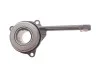 Демпфер + комплект сцепления VW T5/Multivan 2.5TDI 03-09 SACHS 2290 601 070 (фото 4)