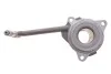 Демпфер + комплект сцепления VW T5/Multivan 2.5TDI 03-09 SACHS 2290 601 070 (фото 5)