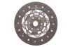 Демпфер + комплект сцепления VW T5/Multivan 2.5TDI 03-09 SACHS 2290 601 070 (фото 6)