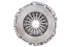 Демпфер + комплект сцепления VW T5/Multivan 2.5TDI 03-09 SACHS 2290 601 070 (фото 8)