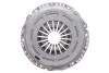 Демпфер + комплект сцепления VW T5/Multivan 2.5TDI 03-09 SACHS 2290 601 070 (фото 9)