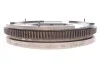 Демпфер + комплект сцепления VW T5/Multivan 2.5TDI 03-09 SACHS 2290 601 070 (фото 10)
