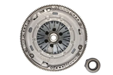 Комплект сцепления с маховиком SACHS 2290 601 074