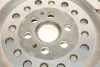 Демпфер + комплект сцепления Opel Insignia 2.0 CDTI 08-17 (d=240mm) SACHS 2290 601 076 (фото 24)