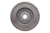 Комплект сцепления (DMF) RENAULT Megane/Scenic "1,9dCi "03>> SACHS 2290601097 (фото 12)