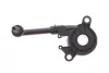 Комплект сцепления (DMF) RENAULT Megane/Scenic "1,9dCi "03>> SACHS 2290601097 (фото 3)