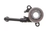 Комплект сцепления (DMF) RENAULT Megane/Scenic "1,9dCi "03>> SACHS 2290601097 (фото 4)