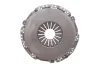 Комплект сцепления (DMF) RENAULT Megane/Scenic "1,9dCi "03>> SACHS 2290601097 (фото 6)