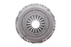 Комплект сцепления (DMF) RENAULT Megane/Scenic "1,9dCi "03>> SACHS 2290601097 (фото 7)