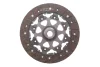 Комплект сцепления (DMF) RENAULT Megane/Scenic "1,9dCi "03>> SACHS 2290601097 (фото 8)