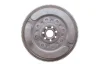 Комплект сцепления (DMF) RENAULT Megane/Scenic "1,9dCi "03>> SACHS 2290601097 (фото 10)