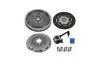 Комплект зчеплення `Zms modul xtend` SACHS 2290601143 (фото 1)