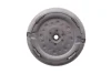 Демпфер + комплект сцепления VW Caddy 1.9TDI 77kw 04-10/Golf V 1.6TDI 66-77kw 03-08 SACHS 2290602004 (фото 4)