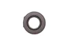 Демпфер + комплект сцепления VW Caddy 1.9TDI 77kw 04-10/Golf V 1.6TDI 66-77kw 03-08 SACHS 2290602004 (фото 5)