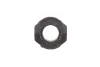 Демпфер + комплект сцепления VW Caddy 1.9TDI 77kw 04-10/Golf V 1.6TDI 66-77kw 03-08 SACHS 2290602004 (фото 6)