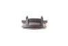 Демпфер + комплект сцепления VW Caddy 1.9TDI 77kw 04-10/Golf V 1.6TDI 66-77kw 03-08 SACHS 2290602004 (фото 7)