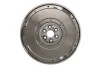 Маховик FORD C-MAX, FOCUS 1,6 TDCi 03- (Вир-во) SACHS 2294000109 (фото 1)