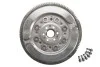 Маховик FORD C-MAX, FOCUS 1,6 TDCi 03- (Вир-во) SACHS 2294000109 (фото 2)