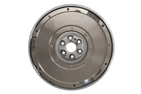 Маховик FORD C-MAX, FOCUS 1,6 TDCi 03- (Вир-во) SACHS 2294000109