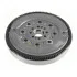 Демпфер сцепления Ford Focus/Kuga 2.0 TDCi 08-12, 100kw SACHS 2294000111 (фото 1)