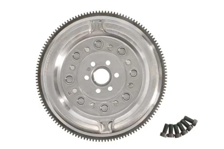 Маховик SACHS 2294 000 285