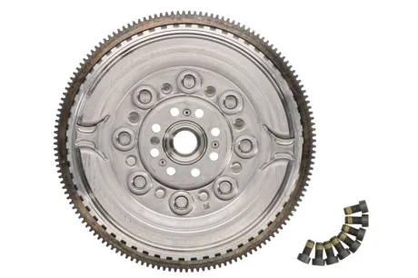 Двомасовий маховик SACHS 2294000294
