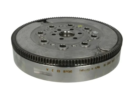 Двомасовий маховик SACHS 2294000298