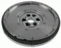 Демпфер зчеплення VW Passat/Golf 1.9TDI 96-04 SACHS 2294000329 (фото 1)
