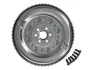 Маховик AUDI A4,A6, VW PASSAT 1.9 TDI 95-05 (вир-во) SACHS 2294000453