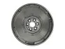 Маховик AUDI A4,A6, VW PASSAT 1.9 TDI 95-05 (вир-во) SACHS 2294000453 (фото 2)