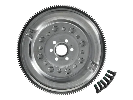 Маховик AUDI A4,A6, VW PASSAT 1.9 TDI 95-05 (вир-во) SACHS 2294000453