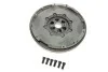 Демпфер сцепления Dodge Journey/Jeep Compas 2.0 CRD 103kw 06- (d=240mm) SACHS 2294 000 514 (фото 1)