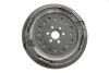 Демпфер сцепления Dodge Journey/Jeep Compas 2.0 CRD 103kw 06- (d=240mm) SACHS 2294 000 514 (фото 2)