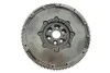 Демпфер сцепления Dodge Journey/Jeep Compas 2.0 CRD 103kw 06- (d=240mm) SACHS 2294 000 514 (фото 3)