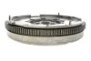Демпфер сцепления Dodge Journey/Jeep Compas 2.0 CRD 103kw 06- (d=240mm) SACHS 2294 000 514 (фото 4)