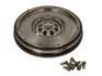 Демпфер зчеплення MB Sprinter (OM611/612) 2.2-2.7CDI, d=240mm SACHS 2294000519